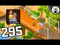 We re Getting Close to the End of Pier Merge Mansion - Gameplay Walkthrough Part 295