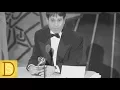 Paul Simon s Graceland 1987 Album of the Year