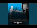 Download Lagu Rain