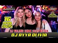 Download Lagu DJ TINGGI KALI | DJ AYYA OLIVIA TERBARU 16 APRIL 2025 GASPOL