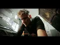 EFO X Azer Bülbül - Başka Yar Sevme