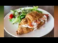 Food Made by Hand Bright Victoria - Best Restaurants in Bright