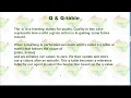 Reinforcement Q-Learning in Python
