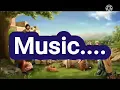 Download Lagu Jisu Me long u Blei jong nga // lyric khasi Gospel song