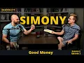Download Lagu Good Money: Simony