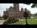 Walkingdowntown Lancaster OH