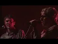 Good Neighbours - Home | BRITs 2025 Rising Star Session