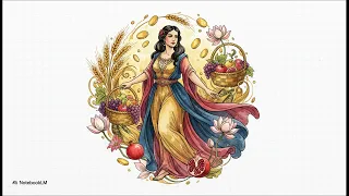 ١٥ نوفمبر ٢٠٢٥ 