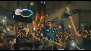 Houdayfa Sghair MACHI ANA LI TBEDELT 2025 ماشي انا لي تبدلت 