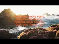 Download Lagu UPLIFTED VOICES - TATA NACHIRE ASE ORE (Father, I Stretch My Hands)