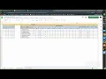 Python 2 month lesson 5 Osh