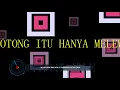 Download Lagu SINGLE FUNKOT NEKKY BPM KITA DI TAKDIRKAN JATUH CINTA
