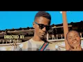 Download Lagu Real geezy ft Mambo jambo \u0026 Saviola 1 _ Amachiki nafya
