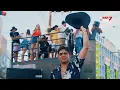 Download Lagu Natanzinho Lima - Rio De Dinheiro Feat. Antonio O Clone (DE BAR EM BAR 7)
