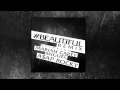 Download Lagu Mariah Carey - #Beautiful Remix ft. Miguel \u0026 A$AP Rocky