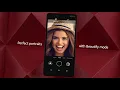 Video di Nokia 1 Plus - Step up to a smarter phone