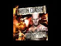 Download Lagu Baron Corbin - Burn The Ships (Entrance Theme)