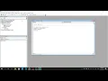 Option Explicit Tutorial