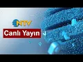Lagu NTV Canlı Yayın - Full HD İzle