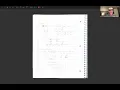 Process Dynamics and Control Take Home Exam
