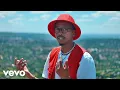 Download Lagu Mthunzi - Baningi ft. Mlindo The Vocalist