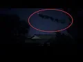 Download Lagu 5 Lần Ông Già Noel Xuất Hiện Ngoài Đời Thật Được Camera Quay Lại || 5 Santa Claus Caught On Camera