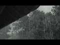 Lagu Clannad - Snowfield (Slowed)