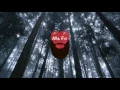 Download Lagu R.E.M. - Losing My Religion (Evokings Remix)