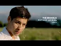 Download Lagu The Brookln — Летний дождь (lyrics)