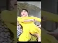 Download Lagu TENU KIVAIN SAMJHAVAN (Super Hit) - NOOR JEHAN - NADRA - PAKISTANI FILM PUTTAR JAGAY DA(720P_HD)