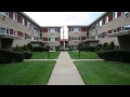 Tenants From Hell - Issues With Water
