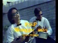 Download Lagu Lagu Lagu Jadul Kenangan dan Lucu (OM PSP, Warkop DKI, Titi Qadarsih)