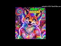 PROJECT YIFF - Apollo RELOADED