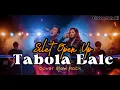 Lagu Tabola Bale - Silet Open Up | Cover Rock Metal By Coveran Ai