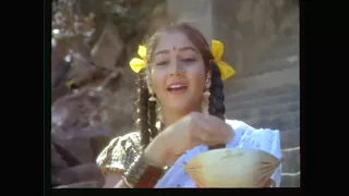 hakkiya hadige from mysore mallige rare duet of s janaki s p b and b r chaya hd song