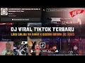 Download Lagu DJ LAGI GALAU YA KAKA [BREAKBEAT BOOMA BOOMA YE TERBARU]》》》[BY:ALL]