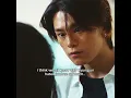 Download Lagu he isnt even trying to hide it atp #nighthascome
