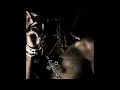 OsamaSon - Addicted Rolling Loud Orlando Live Intro 2026