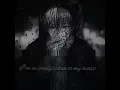 Download Lagu Broken angel — 『Nightcore』(Male version+lyrics on screen)