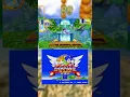 Download Lagu all classic sega games delisted