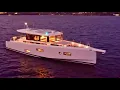Download Lagu €1.75 Million Yacht Tour : Omikron OT-60 Download Lagu €1.75 Million Yacht Tour : Omikron OT-60