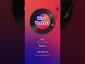 Download Lagu Wired  #lyrics #music, #workout, #workoutmusic
