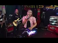Download Lagu SESAL //ICA SELOMITA//NEW KANS'STAR//WEDDING ARIS \u0026 NIK
