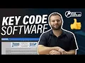 Locksmithing 101 Key Code Software