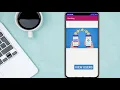 Basic Banking App using SQLite and Kotlin