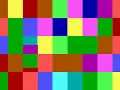 Qbasic - Scrolling EGA tiles