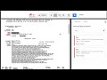 Adding Redaction to Alfresco using the Application Development Framework ADF