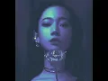 Julia Wu 吴卓源 Fever（English Ver.） 【Fever(English Ver.) 】