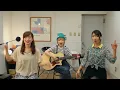 気分上々↑↑／mihimaru GT（Cover）