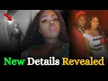 She Played With Dark Magic and Paid the Ultimate Price Alexis Ware s Story NEW UPDATE